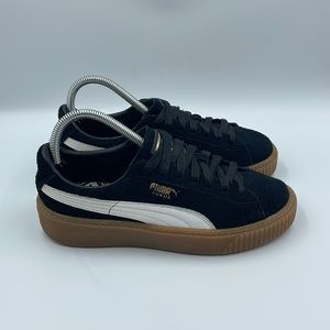 Best 25+ Deals for Gum Bottom Pumas 